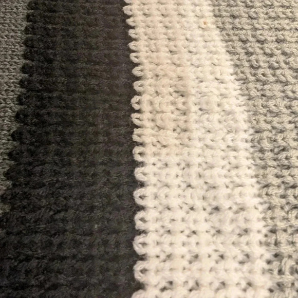 Colours Alexander Julian  sweater med - Picture 5 of 8